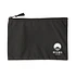Beams Japan - Logo Flat Pouch A5