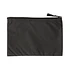 Beams Japan - Logo Flat Pouch A5