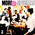 The Specials - More Specials