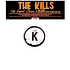 The Kills - The Good Ones
