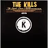 The Kills - The Good Ones