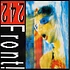 Front 242 - Never Stop!