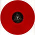 Unholy - Demology Transparent Red Vinyl Edition