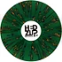 V.A. - Hdz #17 Splattered Vinyl Edition