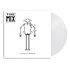 Kraftwerk - The Mix English Version White Vinyl Edition