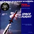 Sam Lazar - Space Flight Verve By Request Edition