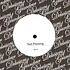 Manolo - Lose Myself Ep (Incl Wareika Remix) Test Press