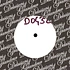 Soul 223 - Fear Of Stopping Ep (Incl Maxi Mill Remix) Test Press