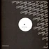 Toby Tobias - All Rising Ep (Incl Jitterbug Remix) Test Press