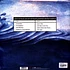 Steve Hackett - Feedback '86 Vinyl Edition Re-Issue 2024