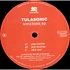 Tulasonic - Sonictools EP