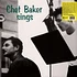 Chet Baker - Chet Baker Sings Clear Vinyl Edtion