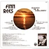 Finn Rees - Dawn Is A Melody Black Vinyl Edition