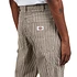 Dickies - Garyville Hickory