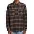 Dickies - Evansville LS