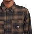 Dickies - Evansville LS