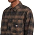 Dickies - Evansville LS