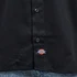 Dickies - Work Shirt LS Rec