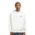 Dickies - Millersburg Hoodie