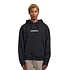 Enterprise Hoodie (Black)