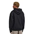 Dickies - Enterprise Hoodie