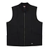 Dickies - Gardiner Liner Vest