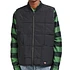 Dickies - Gardiner Liner Vest