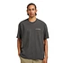 Dickies - High Flying Workwear Tee