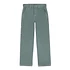 Dickies - Stevensville Carpenter Pants