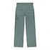 Dickies - Stevensville Carpenter Pants