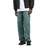 Dickies - Stevensville Carpenter Pants