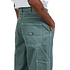 Dickies - Stevensville Carpenter Pants