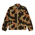 Dickies - Mount Hope Camo