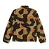 Dickies - Mount Hope Camo