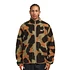 Dickies - Mount Hope Camo