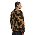 Dickies - Mount Hope Camo