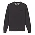 Dickies - Plentywood Sweatshirt