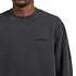 Dickies - Plentywood Sweatshirt