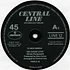 Central Line - (You Know) You Can Do It / We Chose Love