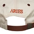 Aries - Column A Cap