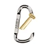 Aries - Column Carabiner