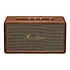 Marshall - Stanmore III