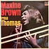 V.A. - Maxine Brown Irma Thomas