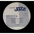 Harry James , Buddy Rich, Woody Herman - Europa Jazz