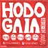 Hodo Gaia - Collarbones