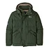 Patagonia - Downdrift Jacket