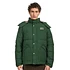 Downdrift Jacket (Torrey Pine Green)