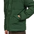 Patagonia - Downdrift Jacket