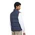 Patagonia - Downdrift Vest