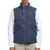 Patagonia - Downdrift Vest